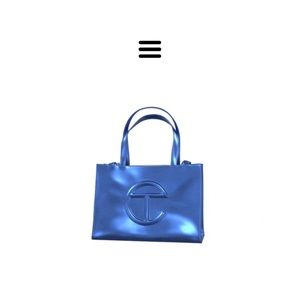 Shopping Bag